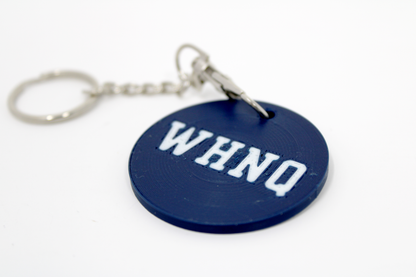 Custom 3D Printed Logo Keychains, Promotion items, giveaway